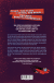 Zusatzmaterial 9783737375733 U4 von Drop Dead Famous : Ein Stevie-&-Colby-Crime-Thriller von Jennifer Pearson