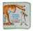 Zusatzmaterial PA 978 3 7373 6002 9 innen 3D 006 von Weißt du eigentlich, wie lieb ich dich hab: Kuschelbuch von Sam McBratney, Anita Jeram