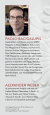 Zusatzmaterial KL 978 3 596 71089 8 hinten von Navola: Das Erwachen des Drachen von Paolo Bacigalupi