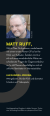 Zusatzmaterial KL 978 3 596 70093 6 hinten von 88 Namen: Roman von Matt Ruff