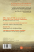 Zusatzmaterial 9783596297665 U4 von Zauber der Stille: Caspar David Friedrichs Reise durch die Zeiten von Florian Illies