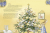 Die Welt von Peter Hase Weihnachten steht vor der Tür Zusatzmaterial 3