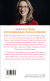 Zusatzmaterial 9783103975239 U4 von Living and Dying: Die großen Fragen ethisch entscheiden von Alena Buyx