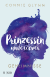 Buchcover von Prinzessin undercover – Geheimnisse: Band 1 von Connie Glynn