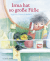 Buchcover von Irma hat so große Füße von Ingrid Schubert, Dieter Schubert