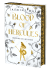 Zusatzmaterial PA 978 3 596 71242 7 innen 001 von Blood of Hercules: Berühre sie und stirb von Jasmine Mas