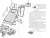 Zusatzmaterial PA 978 3 7373 6116 3 innen 001 von The Bee in Your Head von Roland Schimmelpfennig, Barbara Jung