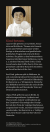 Zusatzmaterial KL 978 3 10 397684 7 hinten von Autobiographie des Todes: Gedichte von Kim Hyesoon