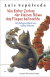 Buchcover von Wie Kater Zorbas der kleinen Möwe das Fliegen beibrachte von Luis Sepúlveda