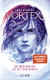 Buchcover von Vortex – Das Mädchen, das die Zeit durchbrach Schmuckausgabe: Band 2 von Anna Benning