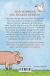 Zusatzmaterial 9783733508050 U4 von Schwein gehabt, Zeus! von Paul Shipton