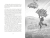 Zusatzmaterial PA 978 3 7335 5006 6 innen 011 von Die Verlorenen von Creepy Castle von Kerstin Carlstedt, StanPlay, Timo Grubing