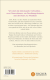 Zusatzmaterial 9783596712007 U4 von Yoga Town: Roman von Daniel Speck