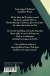 Zusatzmaterial 9783733503659 U4 von Scythe – Der Zorn der Gerechten: Band 2 von Neal Shusterman