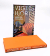 Zusatzmaterial PA 978 3 10 397690 8 innen 002 von Wiederholung: Roman von Vigdis Hjorth