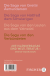 Zusatzmaterial 9783596904297 U4 von Isländersagas 3