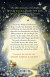 Zusatzmaterial 9783737373821 U4 von Secret Forest Academy. Avas Bestimmung von Tina Stein