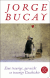 Buchcover von Eine traurige, gar nicht so traurige Geschichte von Jorge Bucay