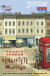 Buchcover von Vergiftete Muffins: Ein deutsch-englischer Kinderkrimi von Renate Ahrens
