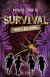 Survival - In the Spider’s Web (vol. 5)