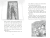 Zusatzmaterial PA 978 3 7373 4283 4 innen 002 von Rick Nautilus – Ufo in Seenot: Band 5 von Ulf Blanck, Timo Grubing