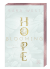 Buchcover von Blooming Hope von Sara West