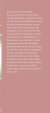 Zusatzmaterial KL 978 3 596 70885 7 vorne von Find Me Under The Moonlight von Lena Herzberg
