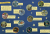 Zusatzmaterial PA 978 3 7373 7249 7 innen 003 von Sterne, Mond und Kuschelzeit. Unser großes Gute-Nacht-Wimmelbuch von Anne Grobe