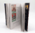 Zusatzmaterial PA 978 3 10 397529 1 innen 006 von Street Cop von Art Spiegelman, Robert Coover