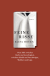 Zusatzmaterial U3 978 3 596 71160 4 von Dunkle Momente: Roman von Elisa Hoven