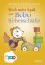 Buchcover von Noch mehr Spaß mit Bobo Siebenschläfer von Markus Osterwalder
