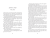 Zusatzmaterial PA 978 3 7335 0990 3 innen 002 von Geheimname Eisvogel von Liz Kessler