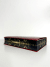 Zusatzmaterial PA 978 3 7373 7462 0 innen 008 von Firstborn von M. J. Hastings