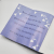 Zusatzmaterial PA 978 3 7335 0947 7 innen 009 von Falling Like Snow von Erin Doom