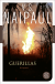 Buchcover von Guerillas: Roman von V.S. Naipaul