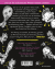 Zusatzmaterial 9783737343312 U4 von Worst Week Ever  – Samstag von Matt Cosgrove, Eva Amores
