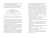 Zusatzmaterial PA 978 3 7335 0459 5 innen 003 von Prinzessin undercover – Geheimnisse: Band 1 von Connie Glynn