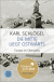 Buchcover von Die Mitte liegt ostwärts: Europa im Übergang von Karl Schlögel