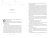 Zusatzmaterial PA 978 3 7373 7417 0 innen 001 von Herz des Diebes von Jessica S. Olson