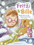 Buchcover von Fritzi und Bille - Bloß nicht in die Waschmaschine von Stefanie Klaßen