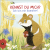 Buchcover von Kennst du mich? Ich bin ein Hamster!: Ein Sachbilderbuch für neugierige Kinder ab 2 Jahren von Andrea Weller-Essers