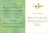 Zusatzmaterial PA 978 3 7373 7252 7 innen 001 von Das Liederbuch von Annette Swoboda