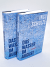 Zusatzmaterial PA 978 3 10 397166 8 innen 002 von Das Wasser im August: Roman von Ingo Schulze