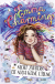 Buchcover von Emma Charming – Nicht zaubern ist auch keine Lösung: Band 1 von Katy Birchall
