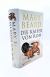 Zusatzmaterial PA 978 3 10 397546 8 innen 003 von Die Kaiser von Rom: Herrscher über Volk und Reich von Mary Beard