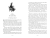 Zusatzmaterial PA 978 3 7335 0621 6 innen 001 von Land of Stories: Das magische Land – Ein Königreich in Gefahr von Chris Colfer, Brandon Dorman