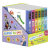 Zusatzmaterial PA 978 3 7373 3445 7 innen 005 von Duden 12+: Meine kleine Kita-Welt (Würfel): 6 Mini-Bücher