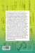 Zusatzmaterial 9783100922496 U4 von Grafting - A Theory of Culture von Uwe Wirth