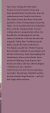 Zusatzmaterial KL 978 3 596 70060 8 vorne von The Rules of Magic. Eine zauberhafte Familie: Roman von Alice Hoffman