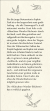 Zusatzmaterial KL 978 3 7587 0005 7 vorne von Die Wanderbücherei: Roman von Thomas Montasser